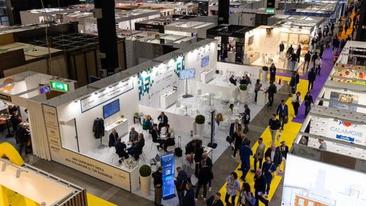 A Milano torna l’appuntamento con il Salone del Franchising