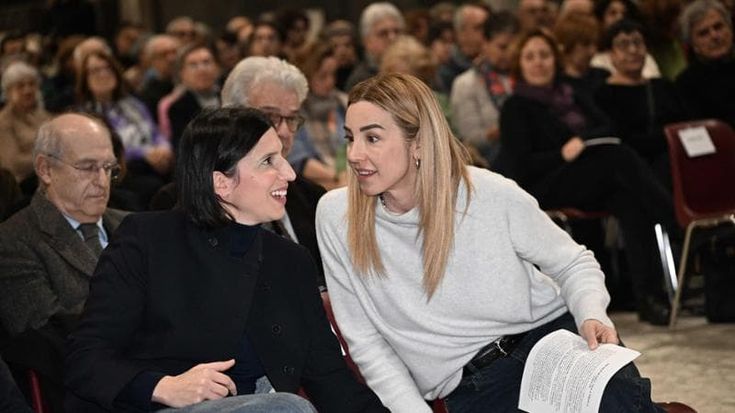 Ddl stupri, Schlein a Meloni: “È patriarcato, ascolti le donne”