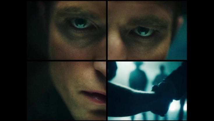 "Primetime", Robert Pattinson giornalista a caccia di pedofili in un reality in tv - trailer