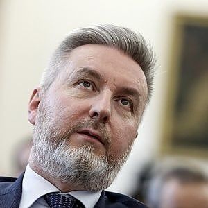 Nomine, Copasir al Pd e Vigilanza Rai a Forza Italia: la partita entra nel vivo