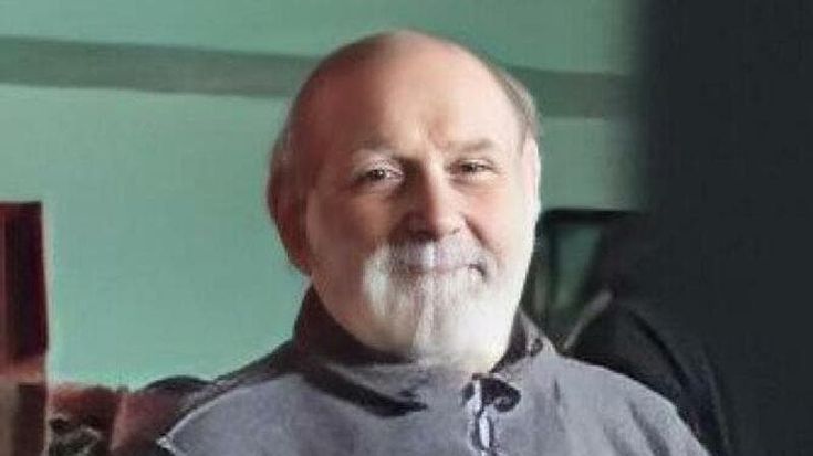Giovanni, morto nell’azienda casearia bergamasca: da mezzadro a imprenditore senza mai mollare