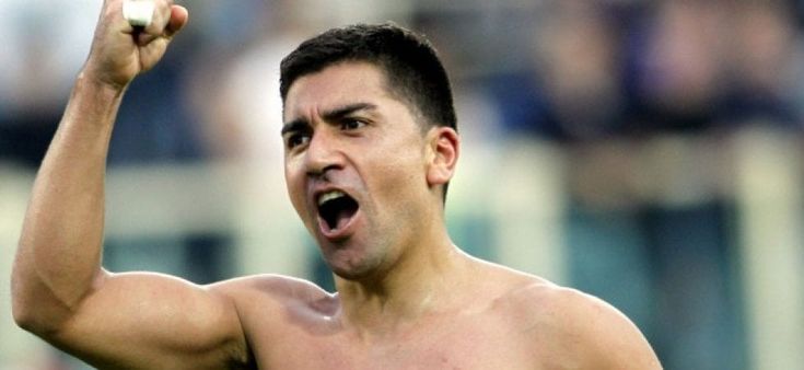 "È come uno scudetto vinto". La gioia viola da Pasqual a Rossi 