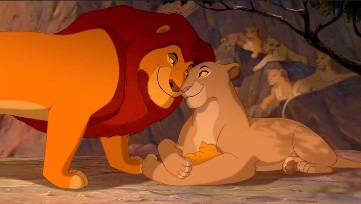 'Il re leone' potrebbe diventare una saga. La Disney: "Come Star Wars" 