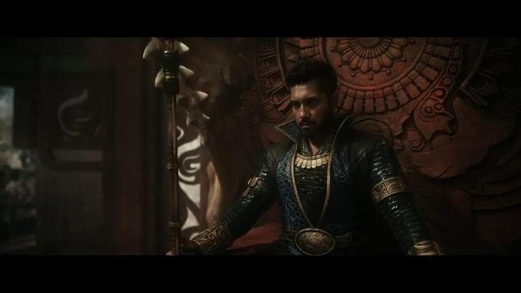 "Avengers: Doomsday", il trailer con X-Men, i Fantastici 4 e il ritorno di Robert Downey jr.