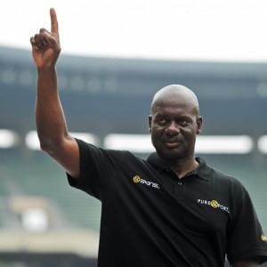 Atletica, paura per Ben Johnson: malore per l'ex velocista