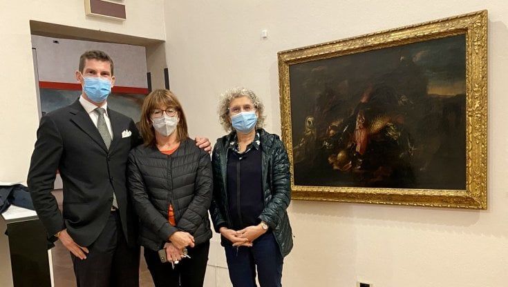 Opera Tua: dopo Ferrara anche Piacenza batte Parma capitale della Cultura 