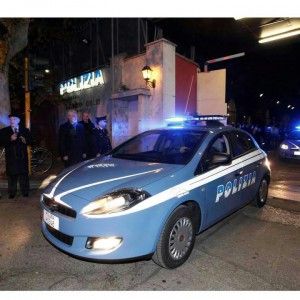 Nuova aggressione sessuale <br />a Bologna, studentessa <br />palpeggiata in zona stazione