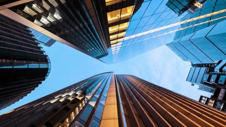 Orsi (M&G Investments): “Traiettoria dei tassi dipenderà dall’equilibrio fra crescita e inflazione”