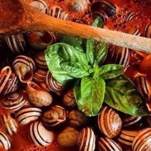 Da Città della Pieve a Poggio Moiano, cinque feste celebrano l’ultimo fine settimana di giugno