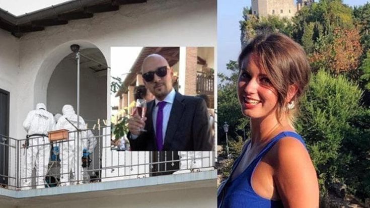 Femminicidio Carol Maltesi, processo d’appello ter per Davide Fontana: il nodo della premeditazione