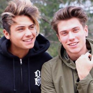 Benji & Fede al Lingotto, Sinatra, una voce, una leggenda