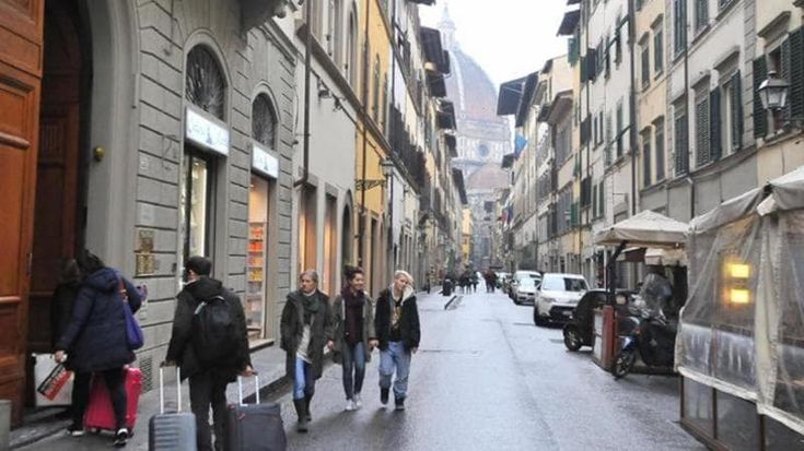 Affitti brevi, il Consiglio di Stato mette un freno alle strette dei Comuni. Ecco cosa cambia