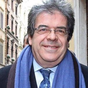 Giallo al comune di Catania, rubato il registro di Urbanistica