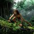 Torna Tarzan, è ambientalista, innamorato e in 3D