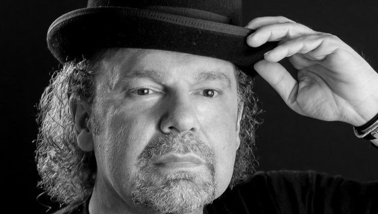 Morto il baritono Giovanni Guerini, aveva 59 anni. Per X Factor fu l'insegnante di Rita Bellanza