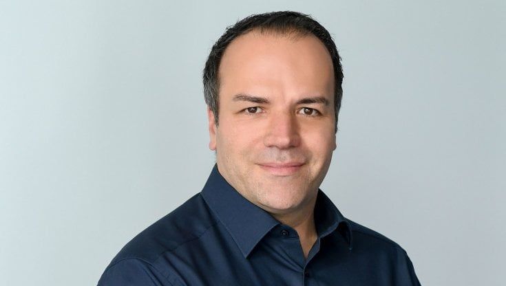 Pulvermüller, Acronis: siamo nell'era della cyber-resilienza