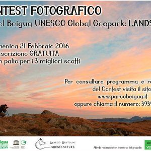 Beigua,  il sito Unesco diventa scenario di caccia (fotografica)