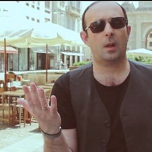 "Diciotto" per Marcello Pasquali, Simone Campa e la paranza