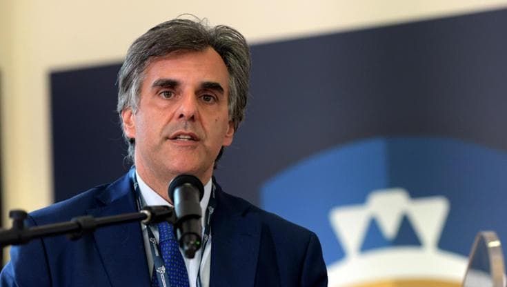 “Fondi Università per cavalli e azienda”. Messina, sequestro di beni per l’ex rettore Cuzzocrea