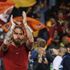 Roma-Porto, misure di sicurezza da Champions. All'Olimpico attesi 50mila spettatori 