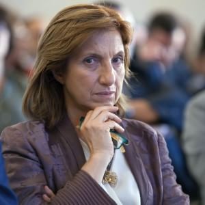 Calabria, il ministro Lanzetta: "Non entro nella giunta regionale. Dubbi su assessore De Gaetano"