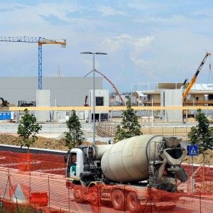 Ambiente: dietrofront Regione su estensione condono edilizio. Stop alla sanatoria selvaggia in Sicilia.