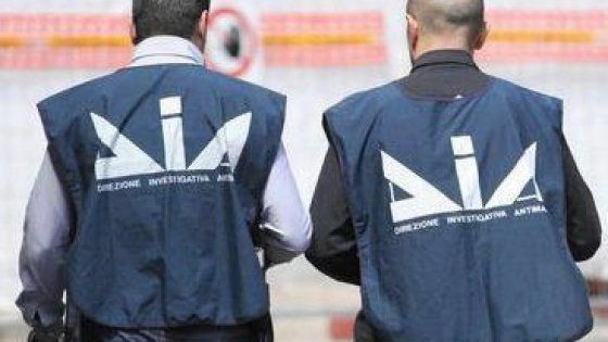 L'allarme della Dia: "Appalti e riciclaggio, l'economia d'Italia condizionata dalle mafie"