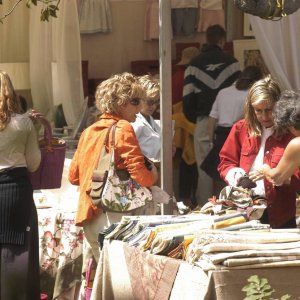 Giorno e notte 12 maggio, gli appuntamenti a Firenze e in Toscana