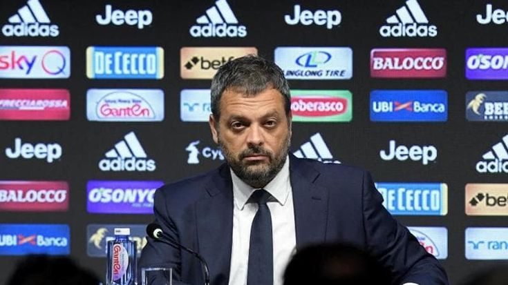 Claudio Albanese: chi è il comunicatore che rappresenta Oaktree nella vicenda Inter