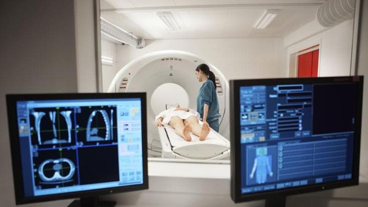 Allarme salute, fino a 4 cittadini su 10 hanno la ricetta ma non fanno la visita