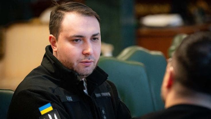Budanov, il regista dei raid in Russia sfuggito a dieci attentati: “Non smetterò di colpire”