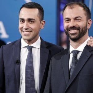 "Non vada al convegno con il rettore sotto processo". Polemica sul viceministro 5 Stelle 