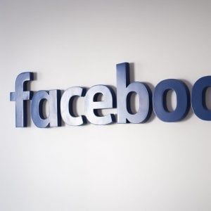 Web Tax, arriva il primo via libera