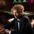 Leggenda della musica e premio Nobel, Bob Dylan lancia una linea di whiskey 