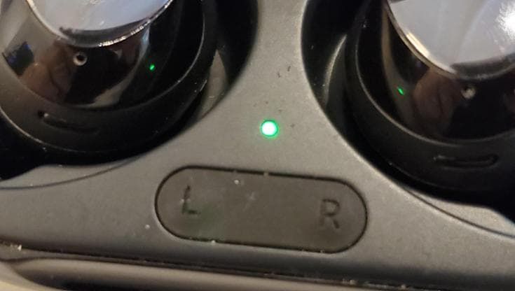 WhisperPair: milioni di auricolari e cuffie Bluetooth esposti a intercettazione