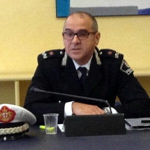 Multe a Genova sulla Movida, l'ammutinamento dei vigili