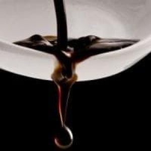 Covid 19 non spaventa i produttori di aceto balsamico di Modena