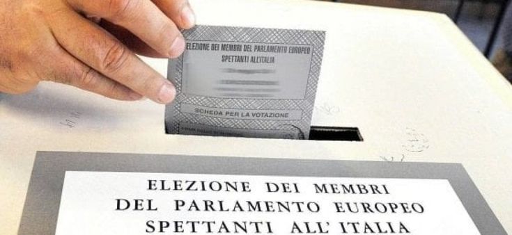 Le elezioni sotto la lente della psicologia: il voto "di reazione" e le ragioni dell'astensionismo
