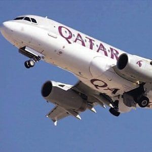 La guerra nei cieli tra Firenze e Bologna, la Toscana conquista Qatar Airways 