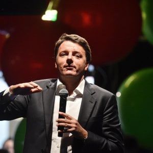 Un conto da oltre 20 miliardi in tre anni. Ecco il costo di un nuovo shock sui tassi