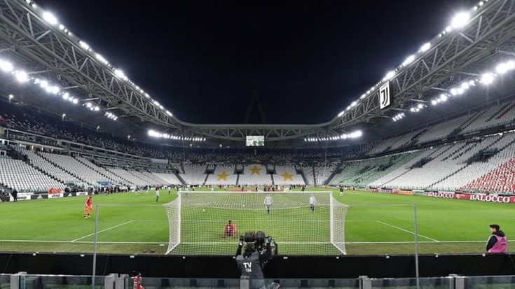 Juventus, l'ex presidente Andrea Agnelli ricorre al Tar del Lazio sulla manovra stipendi