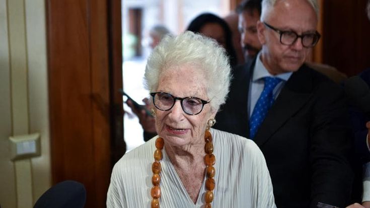 Ddl antisemitismo, Segre ai partiti: “Si approvi insieme”. Appello di giuristi contro la legge