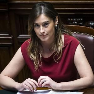 Ingorgo in Parlamento per  il sì al nuovo Senato: stop su Rai e unioni civili