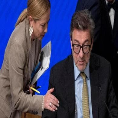 Dalla flat tax ai bonus, la manovra si complica. Trattativa con la Ue