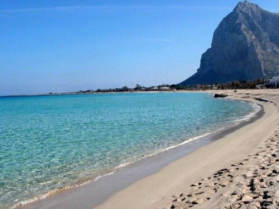 In vacanza a debito: chiesti 33 milioni per pagare le ferie