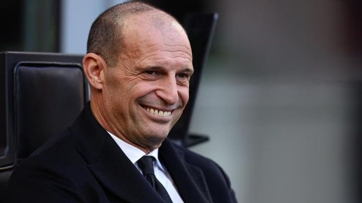 Cagliari-Milan: dove vederla in diretta tv e streaming, probabili formazioni