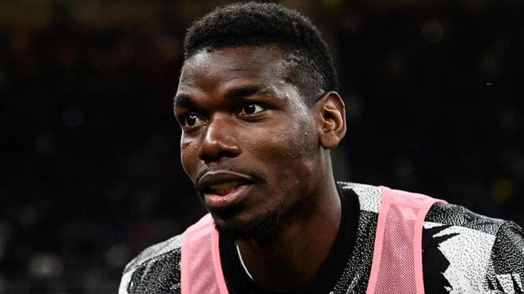 Estorsione a Pogba, il fratello condannato a tre anni ma non ci fu sequestro di persona