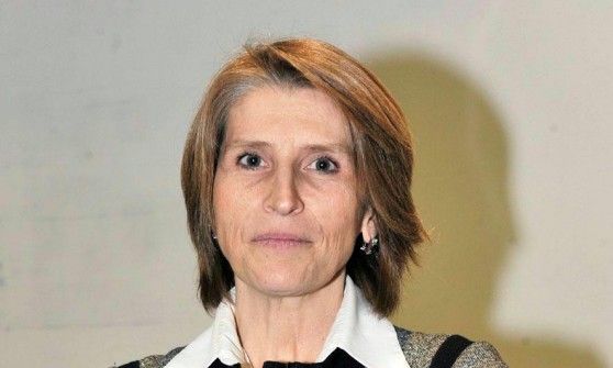 Sanitopoli, chiesti 11 anni per il consulente dell'ex assessore
