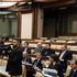 Dl crescita: ok a compromesso su salva Roma e salva Comuni
