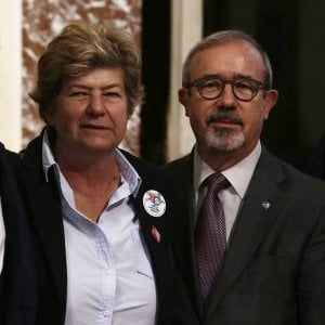 Def, sindacati freddi. Confindustria: "Da scambio Iva-cuneo benefici per la crescita"